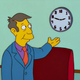 Illustration for article titled The Hanke-Henry Permanent Calendar would put us all in one big, happy timezone